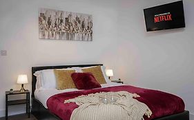 40% Off - Business - Couples - Contractors